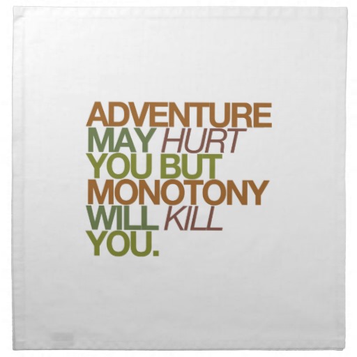 adventure_may_hurt_you_but_monotony_will_kill_you_napkin-r4ba966bb9d6e4a5098773aebd010e9bd_2cf00_8byvr_512