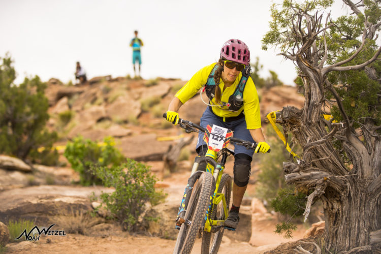Ask Syd: Should MTB Coaches Have Race Experience?